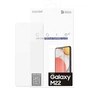 Захисне скло Samsung KDLab для Samsung Galaxy M22 SM-M225 (GP-TTM225KDATW) - зменшене зображення 1
