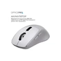 Мишка OfficePro M398G Wireless/Bluetooth Gray (M398G) - зменшене зображення 10