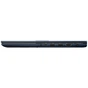 Ноутбук ASUS Vivobook 15 X1504MA-BQ137 (90NB17I1-M005H0) - зменшене зображення 7