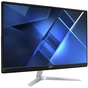 Комп'ютер Acer Veriton Z2740G / i3-1115G4 (DQ.VUKME.001) - зменшене зображення 2