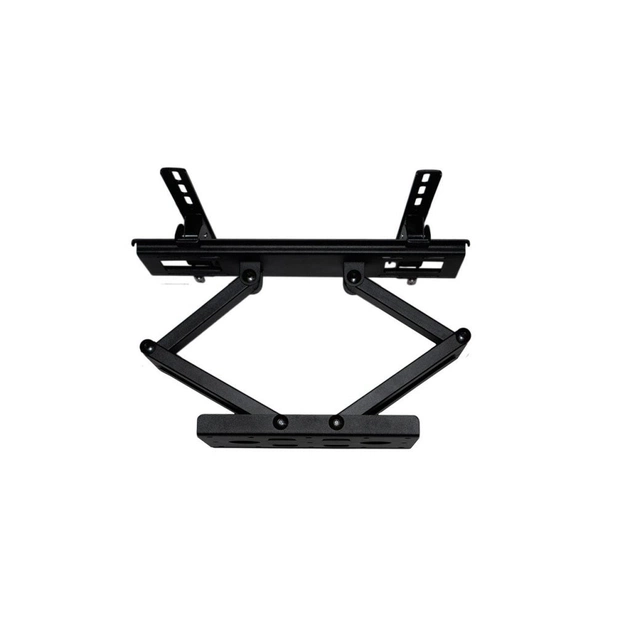 Кронштейн K-53 Квадо - изображение 3