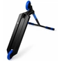 Самокат Hipe H3 трюковий black/blue (21818332) - уменьшенное изображение 2