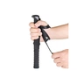Треккинговые палки Naturehike 1шт ST 01 6061 AL NH17D001-Z зелена (6975641885634) - уменьшенное изображение 3