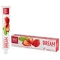 Зубна паста Splat Special Dream 75 мл (4603014001597) - зменшене зображення 1