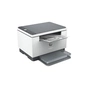 Багатофункціональний пристрій HP LaserJet M236dw c Wi-Fi (9YF95A) - зменшене зображення 3