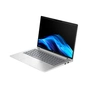 Ноутбук HP ProBook 4 G1ah (AW7H4AV_V8) - зменшене зображення 4