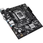 Материнська плата ASUS PRIME H810M-K - зменшене зображення 4