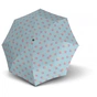 Парасоля Knirps A.200 Medium Duomatic Magicdots Sky (Kn95 7201 8792) - зменшене зображення 2