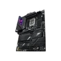 Материнська плата ASUS ROG STRIX Z790-E GAMING WIFI - зменшене зображення 5