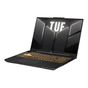 Ноутбук Asus TUF Gaming F16 FX607VJB-RL280 (90NR0MZ6-M00HA0) Mecha Gray - зменшене зображення 3