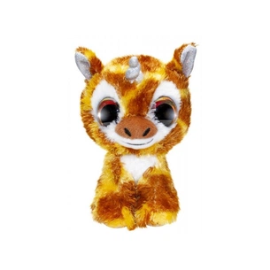 М'яка іграшка Lumo Stars сюрприз у яйці Єдиноріг Tuli (56372) зображення 1