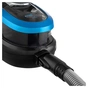 Пилосос Sencor SVC 1035TQ - зменшене зображення 11