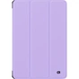 Чехол для планшета Armorstandart Smart Case Samsung Tab S11 (SM-X730/X736) Lavender (ARM88422) - уменьшенное изображение 1