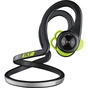 Навушники Plantronics BackBeat FIT Black Core (206005-05) - зменшене зображення 2