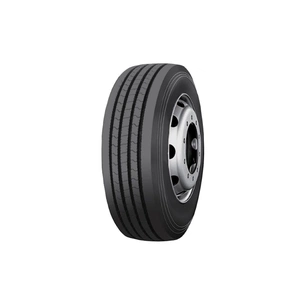 Шина LongMarsh LM217 18PR 245/70R17,5 143/141K (14981165711) зображення 1