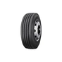 Шина LongMarsh LM217 18PR 245/70R17,5 143/141K (14981165711) - зменшене зображення 1