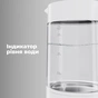 Електрочайник AENO EK5 (AEK0005) - зменшене зображення 11