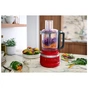 Кухонний комбайн KitchenAid 5KFP0921EER - зменшене зображення 11