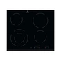 Варочна поверхня Electrolux EHF6241FOK - уменьшенное изображение 1