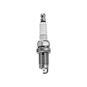 Свічка запалювання Beru Z176 зображення 1