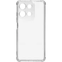 Чохол до мобільного телефона Armorstandart Air Force Motorola G15 Camera cover Clear (ARM82958) - зменшене зображення 1
