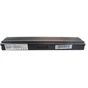 Акумулятор до ноутбука AlSoft Asus A32-F9 5200mAh 6cell 11.1V Li-ion (A41204) - уменьшенное изображение 1