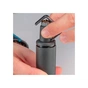 Інструмент Стриппер для оптоволокна + RG-56, RG-6 CST-1900 Jonard Tools (Стриппер CST-1900) - зменшене зображення 6