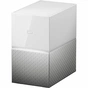 NAS WD 3.5" 12TB My Cloud Home Duo (WDBMUT0120JWT-EESN) - зменшене зображення 7