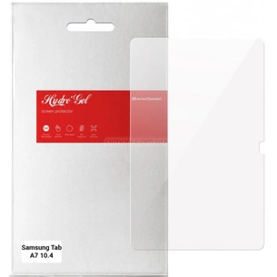 Плівка захисна Armorstandart Samsung Tab A7 T500/T505 (282689788) зображення 1