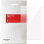 Плівка захисна Armorstandart Samsung Tab A7 T500/T505 (282689788) - зменшене зображення 1