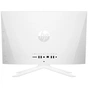 Комп'ютер HP 21-b0005ua AiO / i3-1005G1 (3G4R3EA) - зменшене зображення 5