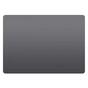 Трекпад Apple Magic Trackpad 2 gray (MRMF2ZM/A) - зменшене зображення 6