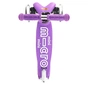Самокат Micro Mini Deluxe Purple (MMD004) - зменшене зображення 2