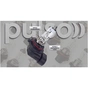 Автолампа PULSO HB4/9006/P22D 12v55w+50 X-treme Vision/plastic box (LP-96553) - уменьшенное изображение 5