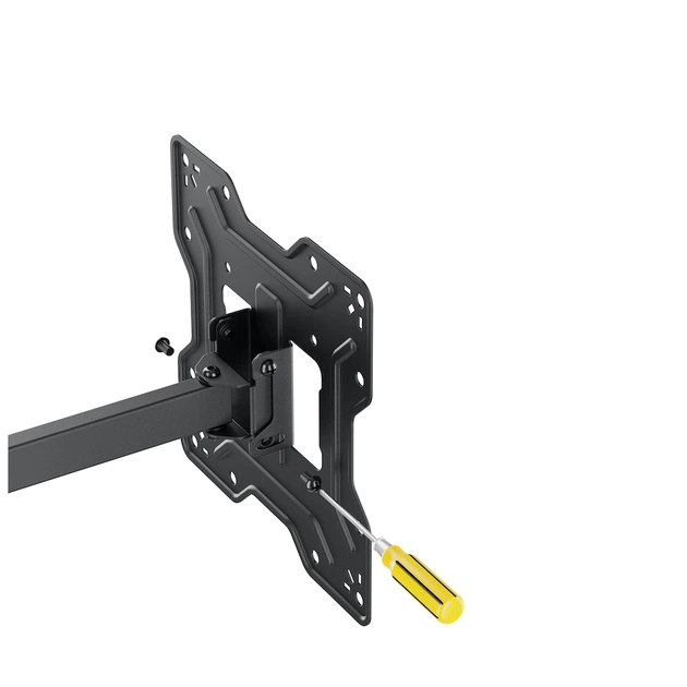 Кронштейн ITech LCD222 - изображение 7