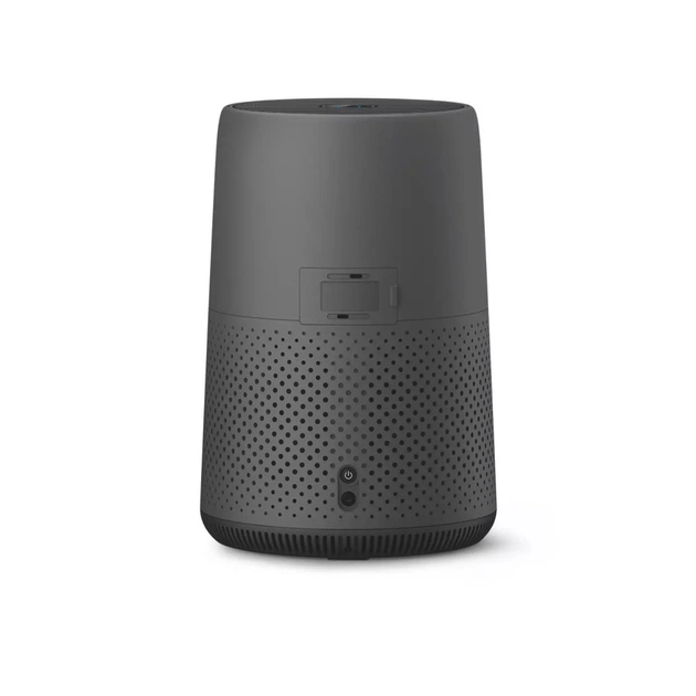 Очисник повітря Philips AC0850/11 - зображення 5