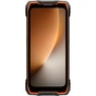 Мобильный телефон Blackview ROCK 2 12/256GB Orange (6931548325581) - уменьшенное изображение 2