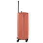 Валіза Travelite Bali Coral L (TL072349-88) - зменшене зображення 5