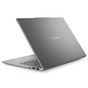 Ноутбук Lenovo IdeaPad Slim 5 14ARP10 (83HT0037RA) - зменшене зображення 8