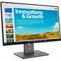 Монітор Lenovo P24QD-40 (64B1GAT1UA) - зменшене зображення 2