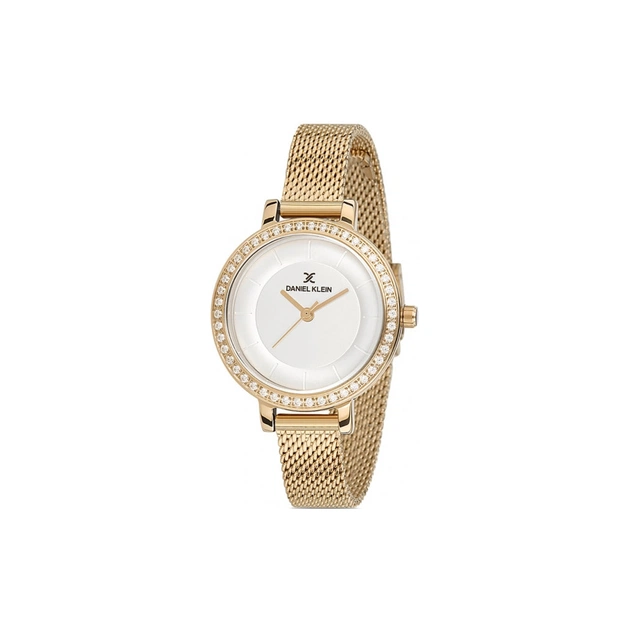 Наручные часы Daniel Klein DK11699-2 - изображение 1
