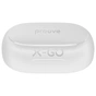 Bluetooth-гарнитура Proove X-Go TWS (APP) White (TWXG0001AP02) - уменьшенное изображение 2