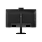Монітор Philips 27B2U3601H/00 - зменшене зображення 4