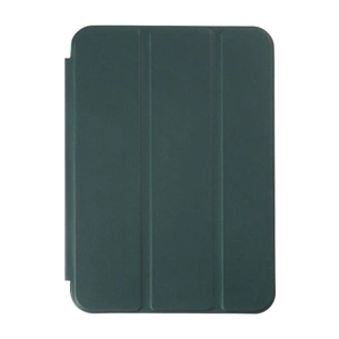 Чохол до планшета Armorstandart Smart Case Apple iPad mini 6 Pine Green (ARM60281) зображення 1