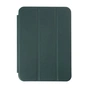 Чохол до планшета Armorstandart Smart Case Apple iPad mini 6 Pine Green (ARM60281) - уменьшенное изображение 1