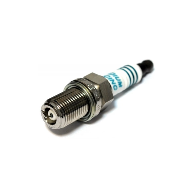 Свеча зажигания Denso IRT0131 - изображение 1
