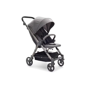 Коляска Twistshake All Covered Grey (78950) зображення 1