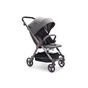 Коляска Twistshake All Covered Grey (78950) - зменшене зображення 1