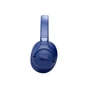 Навушники JBL Tune 780 NC Blue (JBLT780NCBLU) - зменшене зображення 8