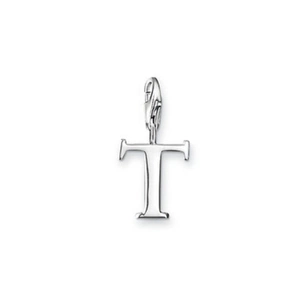 Кулон Thomas Sabo 0194 зображення 1